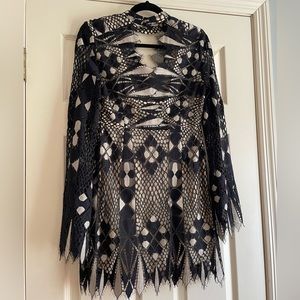 Free People Dress | size 2